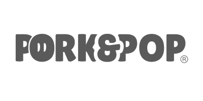 Pork&Pop